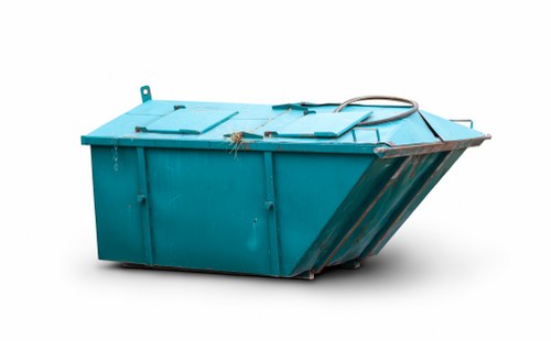 Documentation and complaint form on a desk