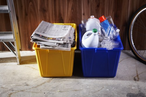 Top grab hire service providers in Wembley