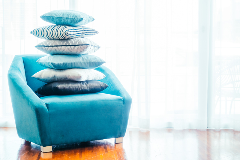 How to Identify and Use Proper PPE Waste Disposal Bins