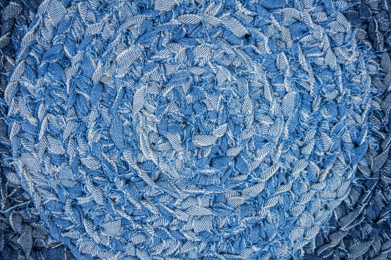 waste disposal Waste