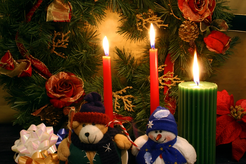 Maximize Your Savings With Smart Bulky Waste Disposal